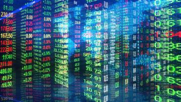 Teradyne plonge après l'acquisition de Quantifi Photonics