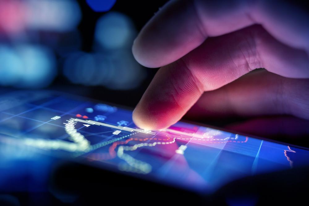 Texas Instruments : profits et objectifs surprennent favorablement
