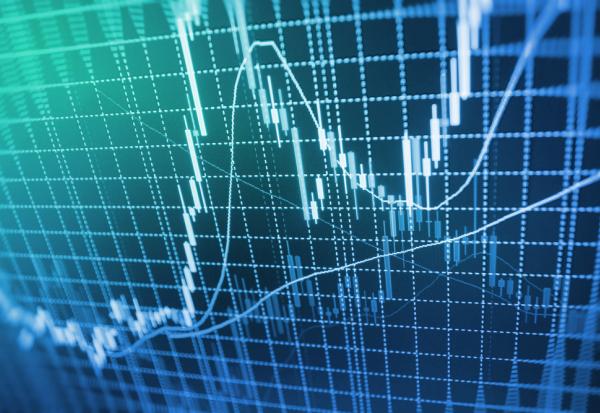 Thales, plus forte baisse du CAC 40 à la clôture du vendredi 9 mai 2025