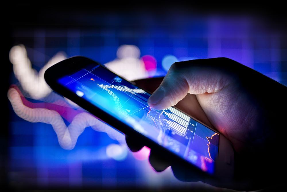 Thales, plus forte hausse du CAC 40 à la clôture de la séance du jeudi 22 mai 2025