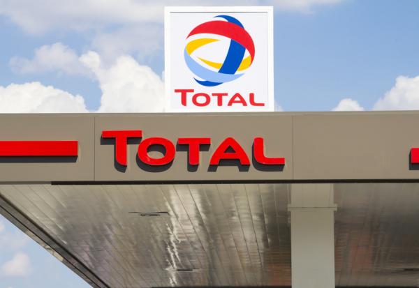 TotalEnergies cède une partie d'un bloc en Malaisie