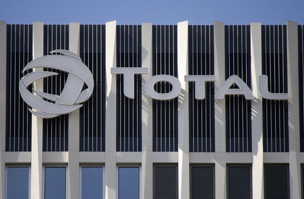 TotalEnergies et CMA CGM lancent une coentreprise pour le soutage de GNL