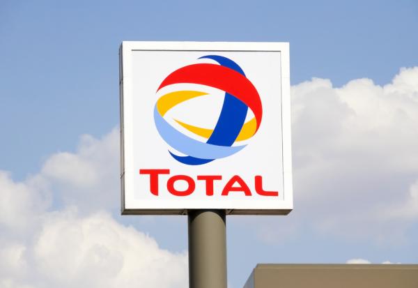 TotalEnergies et Galp réaffirment leur engagement à long terme en Namibie