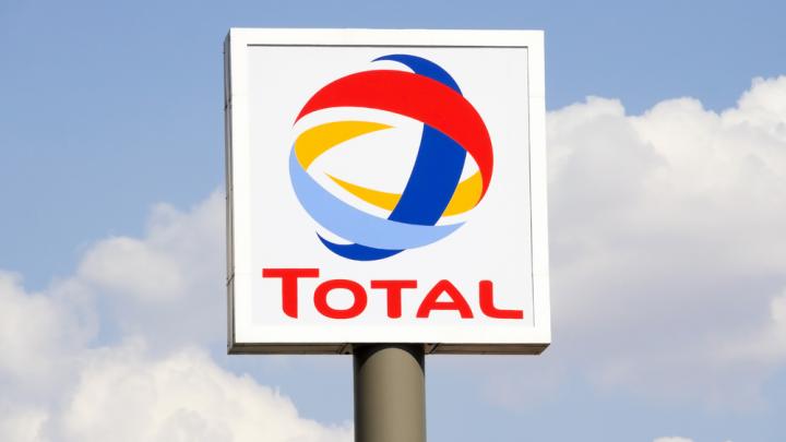 TotalEnergies va céder une partie de ses parts dans le projet de stockage de CO2 de Bifrost