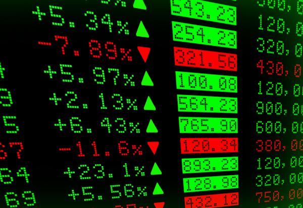 TP, plus forte hausse du CAC 40 à la clôture de la séance du mardi 5 août 2025