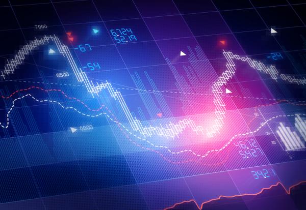 Un nouveau plan chez Ipsos pour retrouver une croissance soutenue