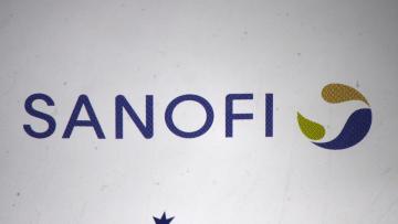 Une nouvelle indication aux Etats-Unis pour le Dupixent de Sanofi et Regeneron