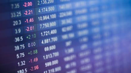 Unicredit/Commerzbank : l'épreuve de force