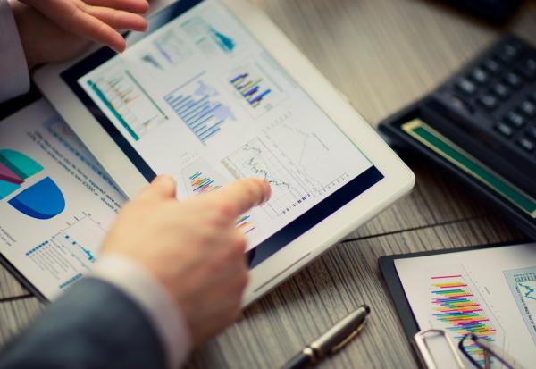 USA : baisse de 0,3% des indicateurs avancés en novembre (Conference Board)