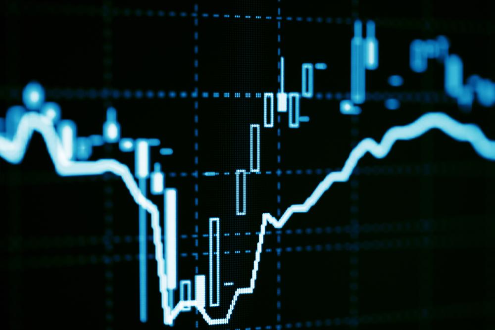 USA : hausse de 0,2% des stocks des grossistes en décembre