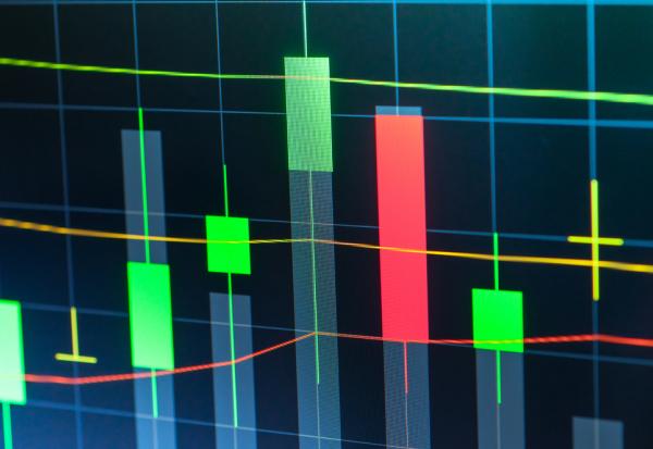 USA : hausse moins importante des stocks de gaz
