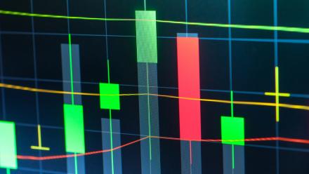 USA : l'indice d'activité de la Fed de Chicago réduit sa baisse en novembre