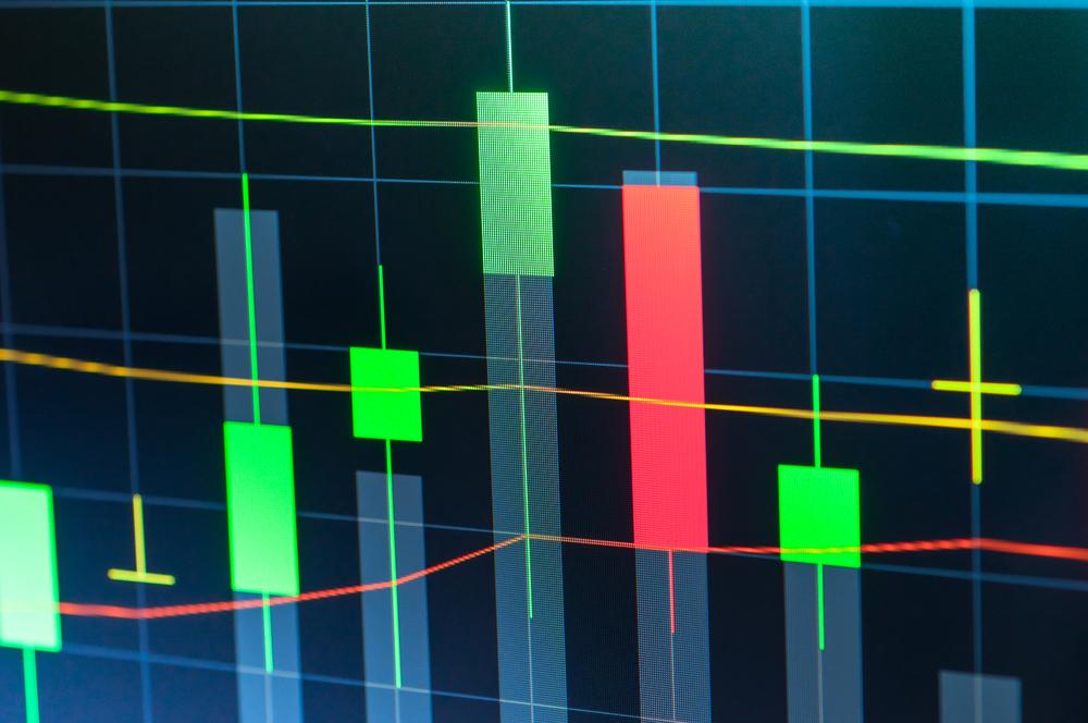 USA : l'indice d'activité de la Fed de Chicago réduit sa baisse en novembre