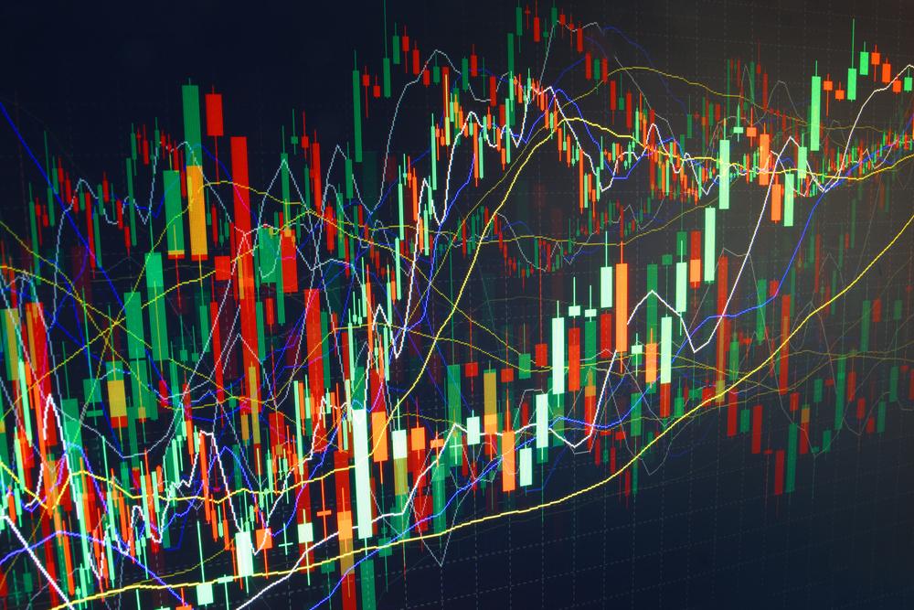 USA : l'inflation ralentit un peu plus que prévu en janvier