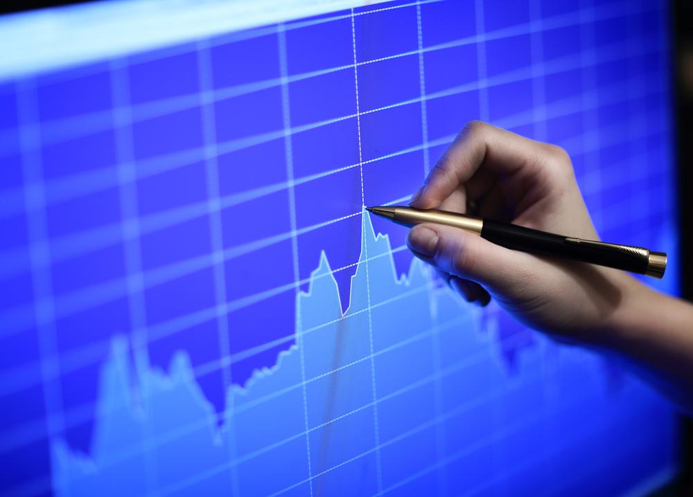 USA : PMI composite en légère progression en janvier