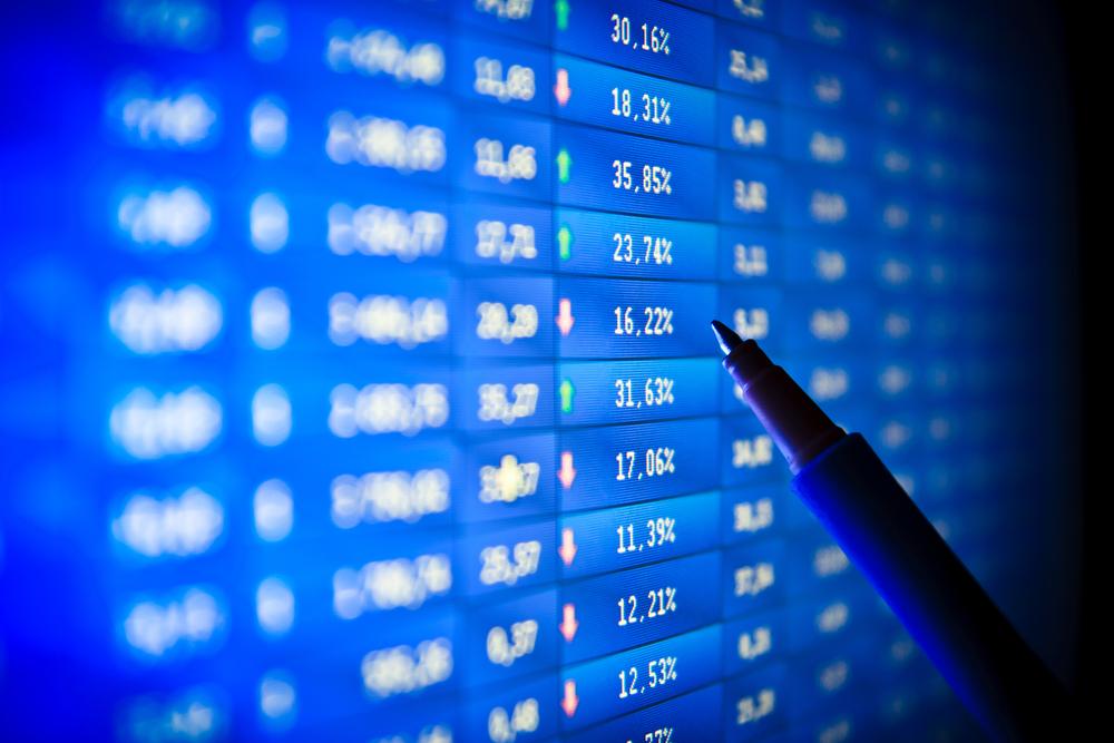 Vallourec anticipe un RBE au deuxième trimestre entre 170 et 200 millions d’euros