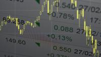 Vert en vue à Wall Street ; l'indice du Michigan à venir