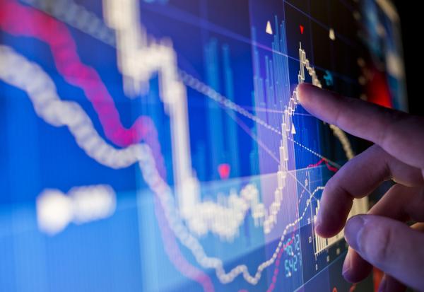 Wall Street clôture la semaine sur une note haussière
