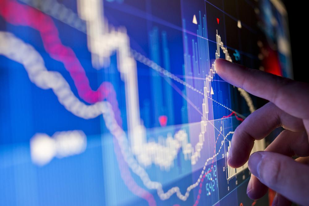 Wall Street clôture la semaine sur une note haussière