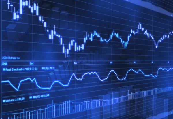 Wall Street en mode prudence avant Nvidia