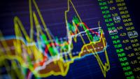 Wall Street, nouveaux records pour le Nasdaq et le S&P 500 avec l'accord commercial vietnamien