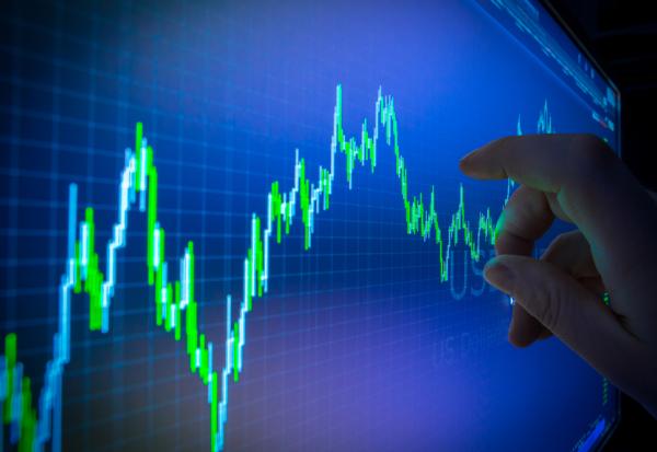 Wall Street sous le signe de la hausse ; Nvidia solide