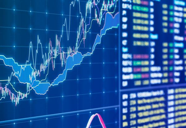 Wall Street sur une bonne note