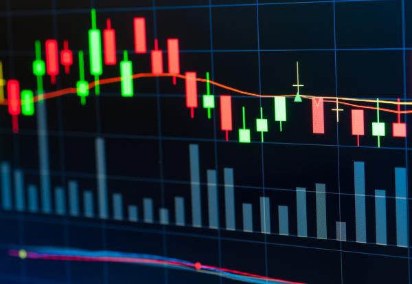Wall Street termine en hausse ; la tech a l'honneur