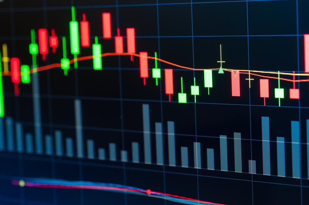 Wall Street termine en hausse ; la tech a l'honneur