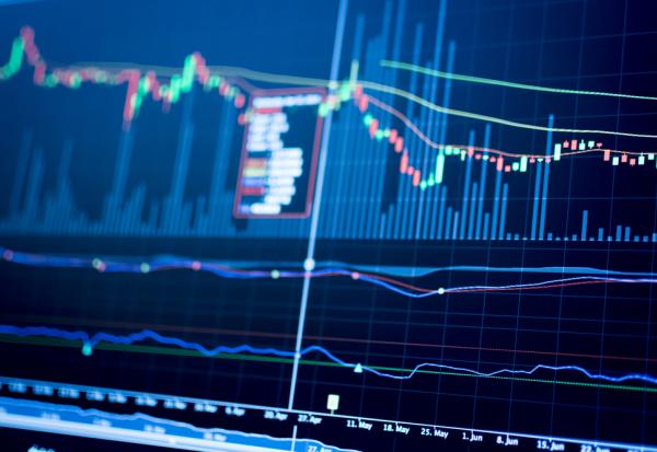 Wall Street : une petite reprise est attendue avant la Fed