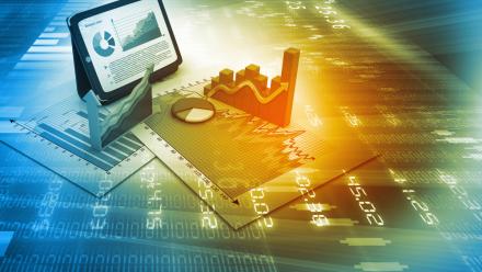 Wallix maintient ses perspectives annuelles après ses trimestriels