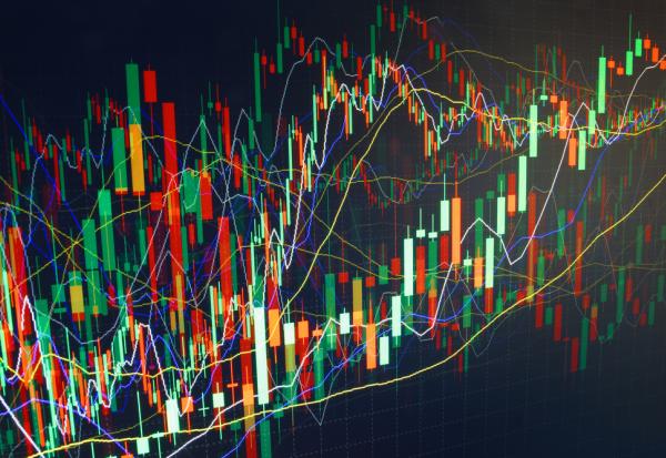 Warsh adoubé à la présidence de la Fed, Wall Street pique du nez