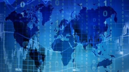 Wavestone abaisse ses objectifs annuels