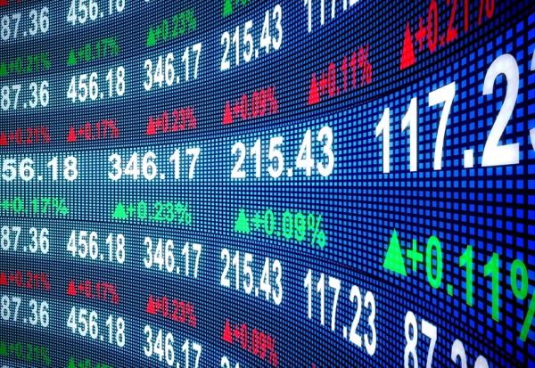 Workday dans le rouge sur une publication mitigée