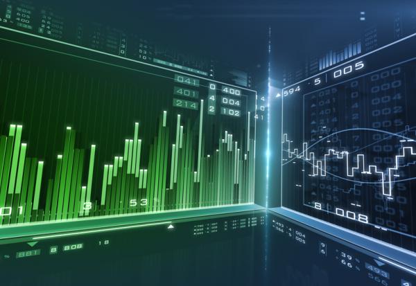 Worldline envisage la cession de PaymentIQ à Incore Invest