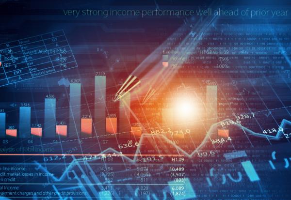 Worldline : Morgan Stanley adopte une recommandation négative