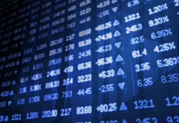 Yomoni : près de 27 milliards d’euros de collecte pour les ETF