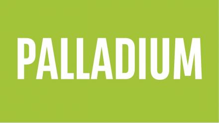 Palladium : Un franchissement de résistance comme argument - 100% Marchés - 10/04/24