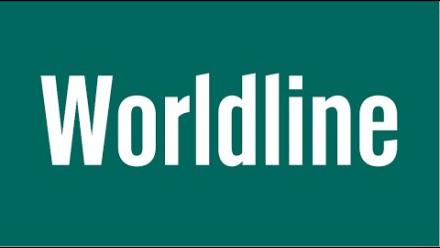 Rupture d'un support majeur pour Worldline - 100% Marchés - 20/02/24