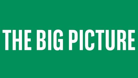 THE BIG PICTURE - 26/03/2024