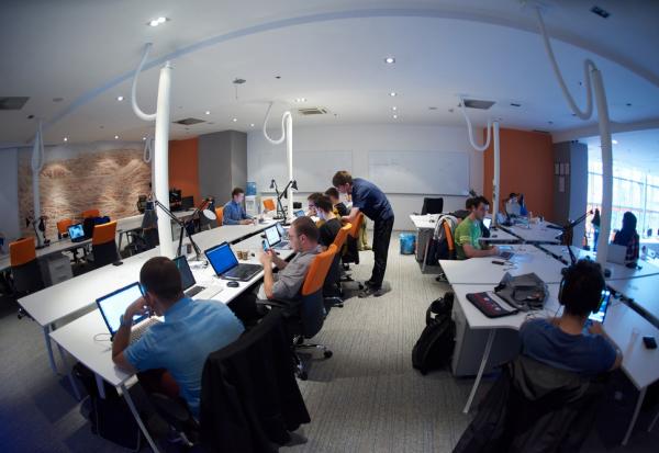 De moins en moins d’entreprises en bourse, pourquoi ?