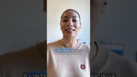 DÉSINVESTISSEMENT DU SECTEUR IA ? 🤔