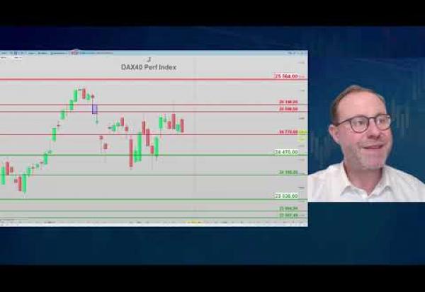 Faut-il CONTINUER à investir quand le marché est au plus HAUT ?