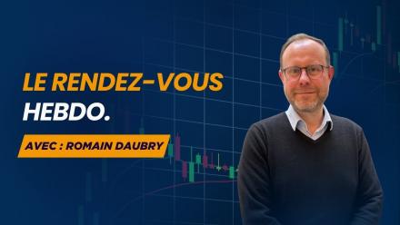 Franc comme un âne qui recule