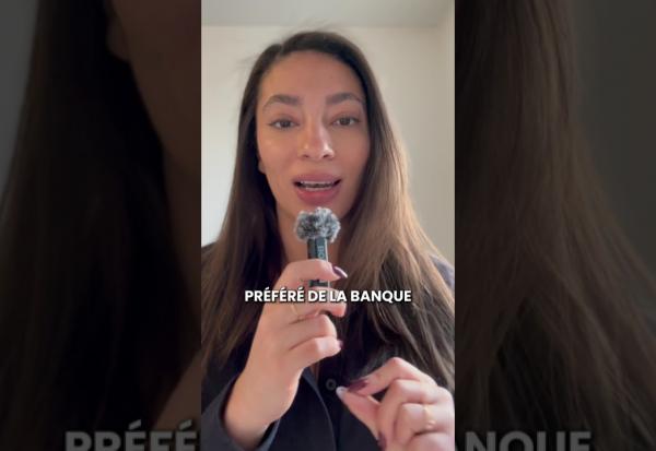 L'impact de Trump & du Groenland sur les marchés ? 🤯