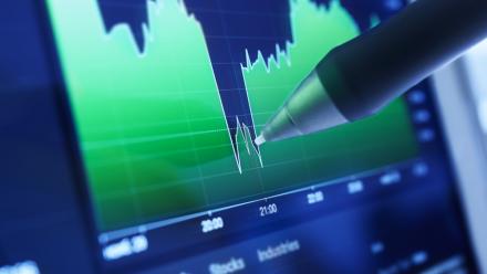 Le point de marché d'octobre 2024 avec Amundi Investment Soutions