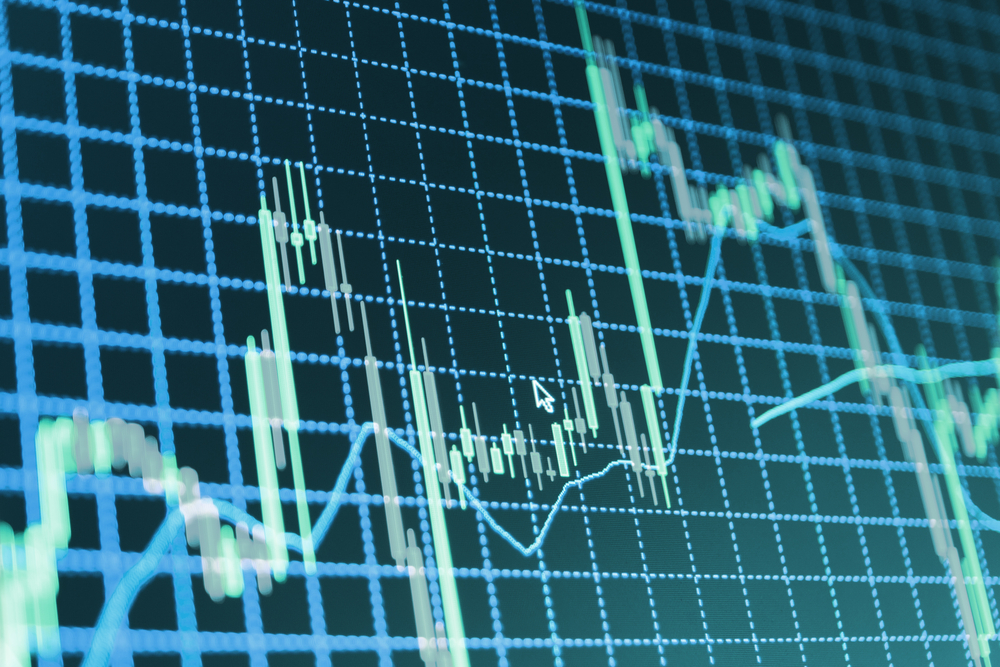 Les ETF actions à l’offensive