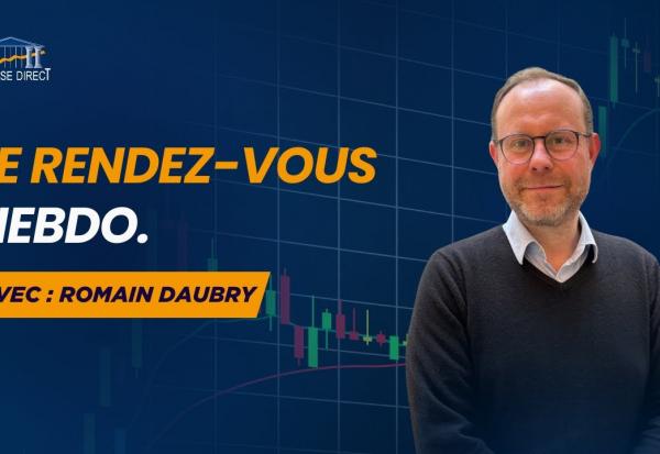 Pause légitime contre niveaux de résistance