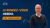 Pause légitime contre niveaux de résistance