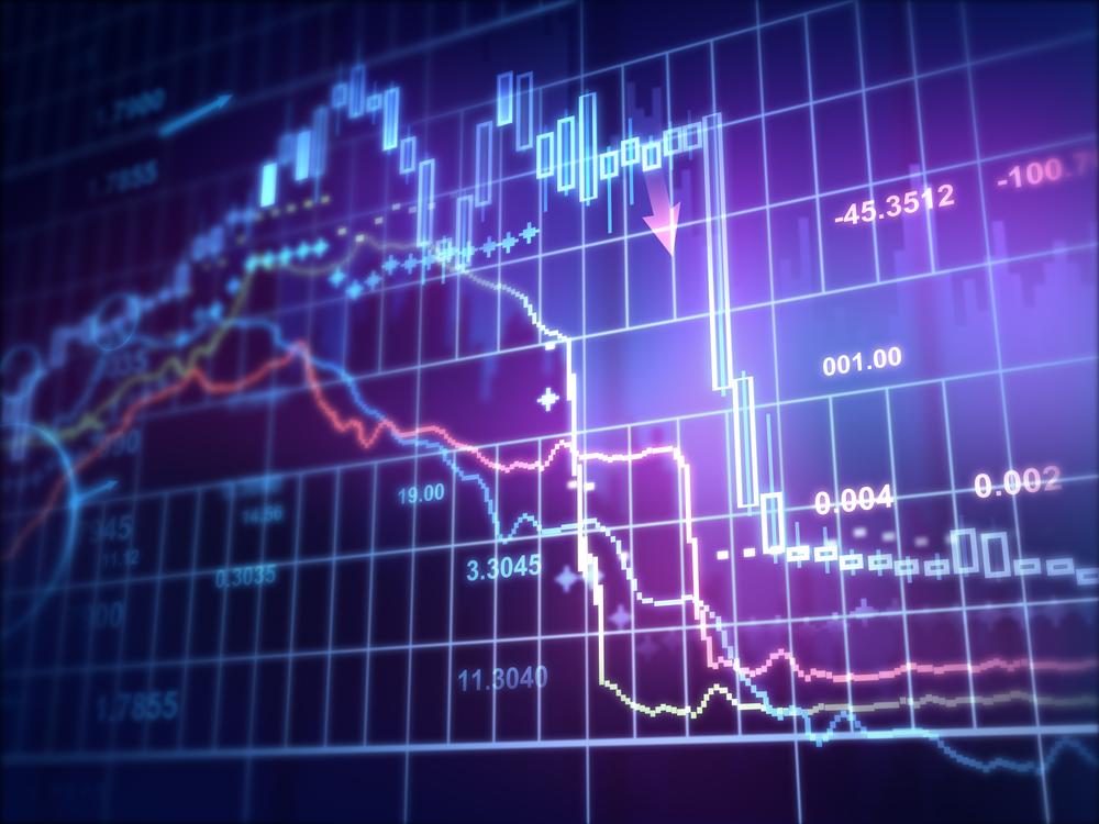 Recommandation Infos Experts